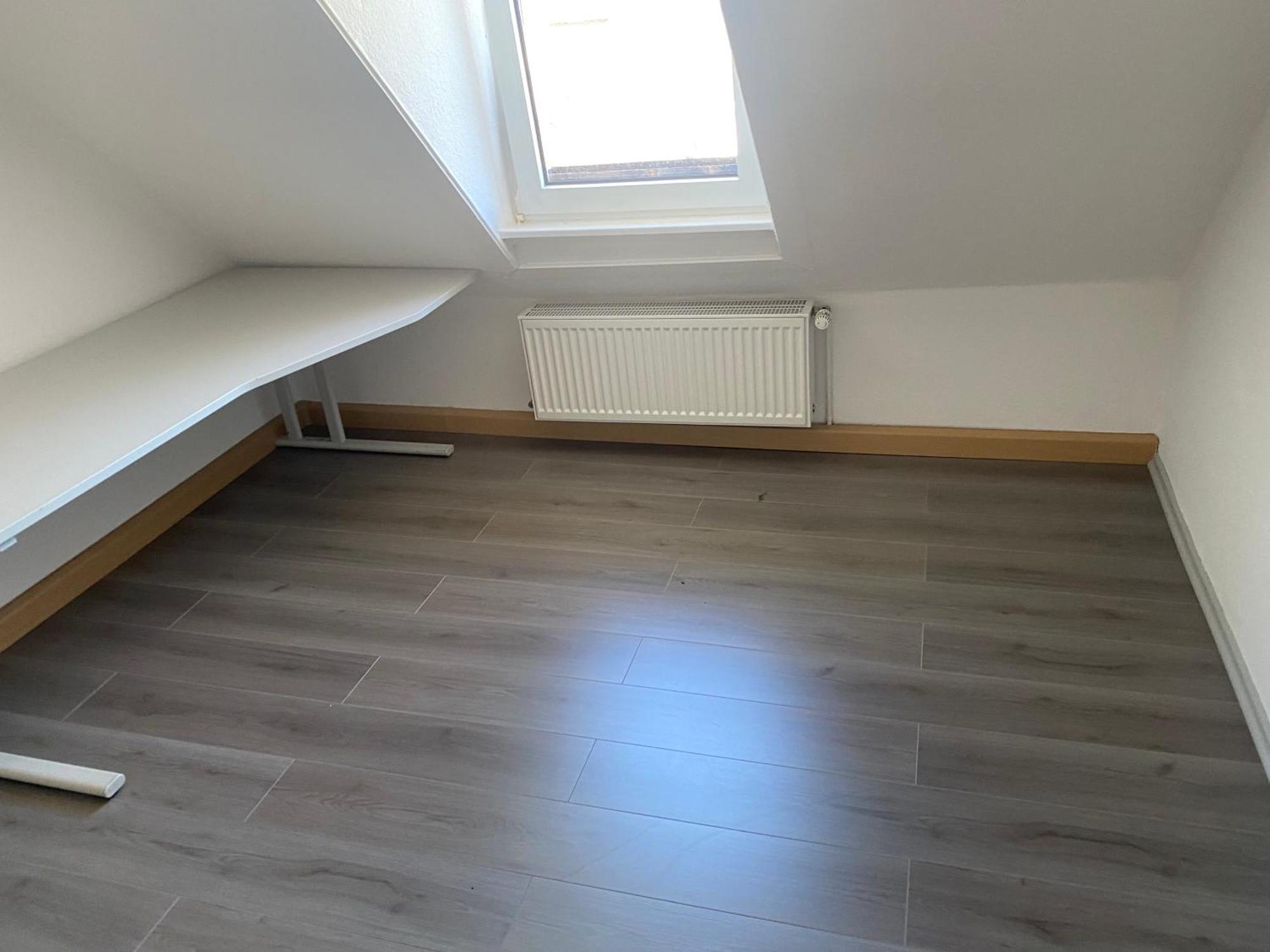 Workation Comfort , Biebrich Centre, Grosse Kueche , Waschmaschine, Viel Platz , Direkte Autobahnanbindung Apartment Wiesbaden